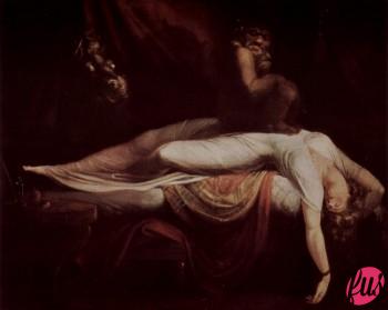 Johann_Heinrich_Füssli_052