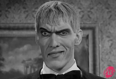 Lurch