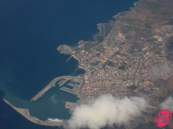 Porto_Torres_-_city