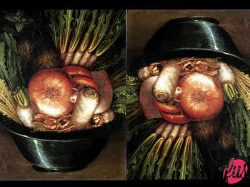 arcimboldo_1024-768