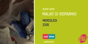 malati-di-risparmio-real-time