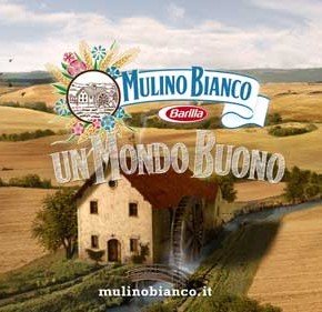 mulino-bianco-1