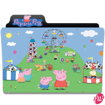 peppa_folder_1_by_woolva-d6rqcse