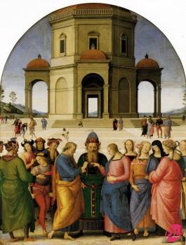 perugino_pietro_13_the_betrothal_of_the_virgin