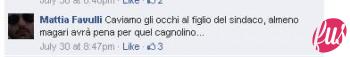 Mattia Favulli