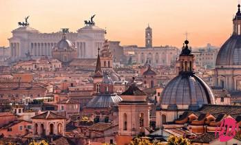 Roma