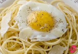Spaghetti-del-poveruomo_515