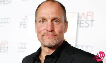 Woody-Harrelson-007