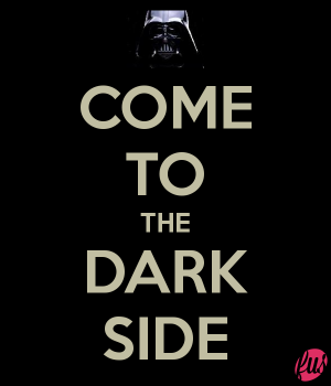 come-to-the-dark-side