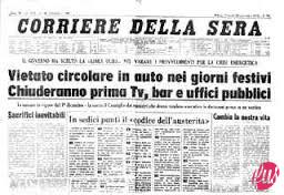 corriere