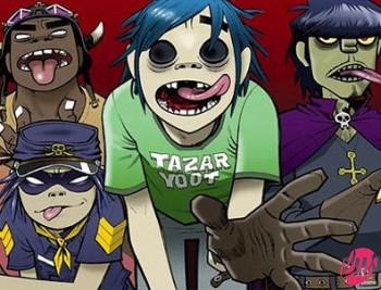 gorillaz-32f9460a7c96f536e74fd02adc6356981b6e8933