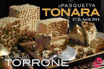 sagra-torrone-tonara2