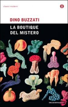 9788804487708-la-boutique-del-mistero_carosello_opera_scale_width