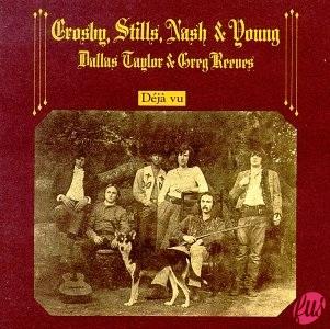 Crosby,_Stills,_Nash_&_Young_-_Deja_Vu