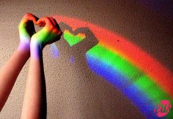 arcobaleno-con-cuore