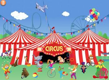 circo