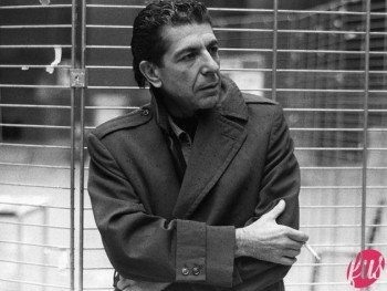 leonardcohen-630-80