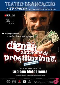 Brancaccio-Dignità-autonome-prostituzione-melchionna