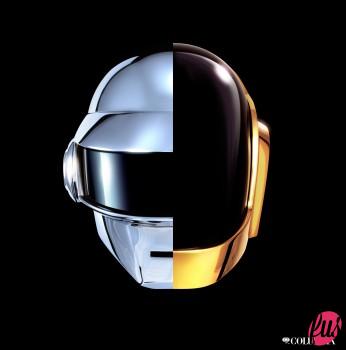 Daft-Punk (1)