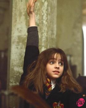 Hermione_Granger_secchiona