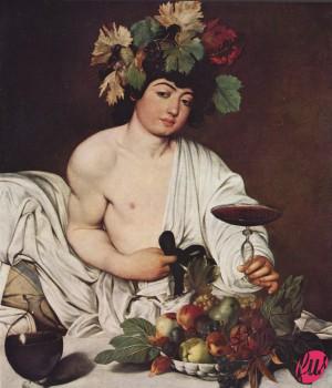 Michelangelo_Caravaggio_007