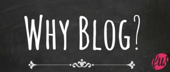 Why-Blog-780x333