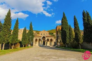 chiesa-basilica-caserta-architettura-romanica-santangelo-in-formis