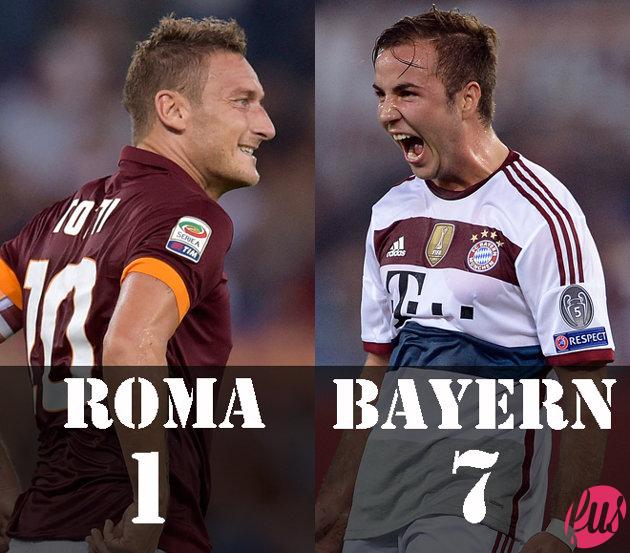 d3fe71e0-596e-11e4-980e-f91b0663b4ba_Roma-Bayern