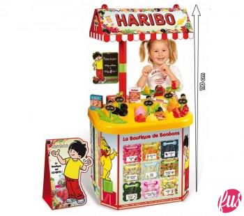 haribo