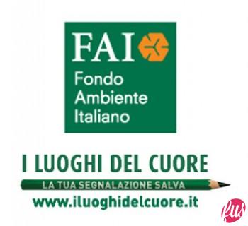 luoghi-del-cuore