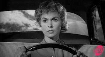 police_officer_marion_driving psycho