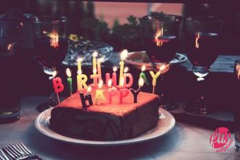 17-birthday-cake-candles-Favim.com-698444