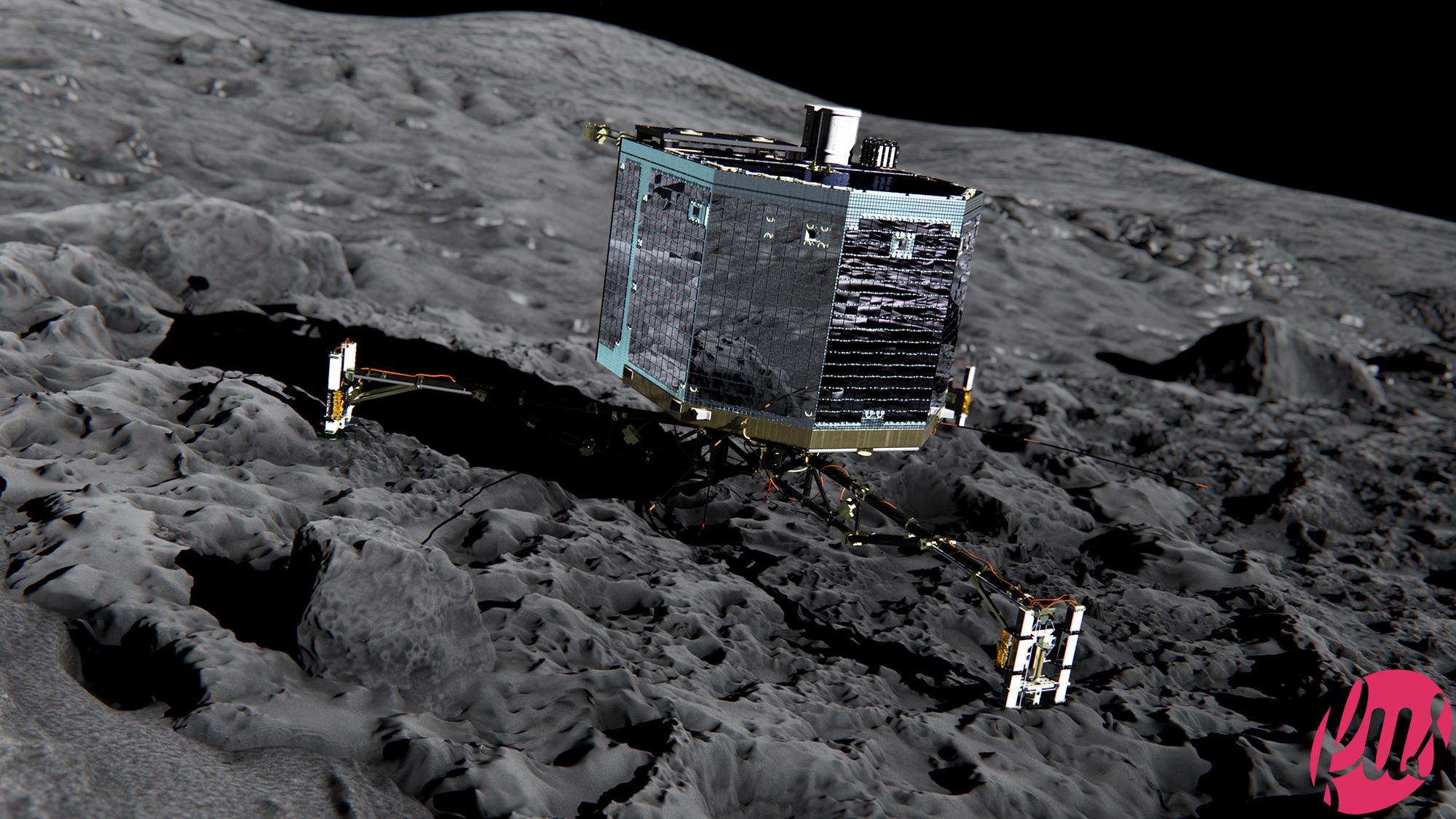 20140106_Philae_on_the_comet_front_view_2k1