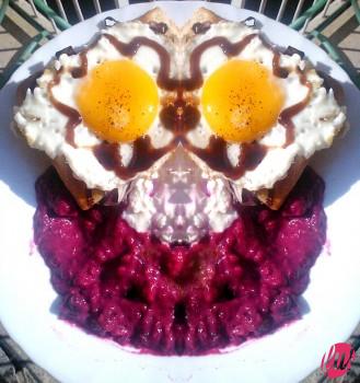 PicsArt_1414851243421