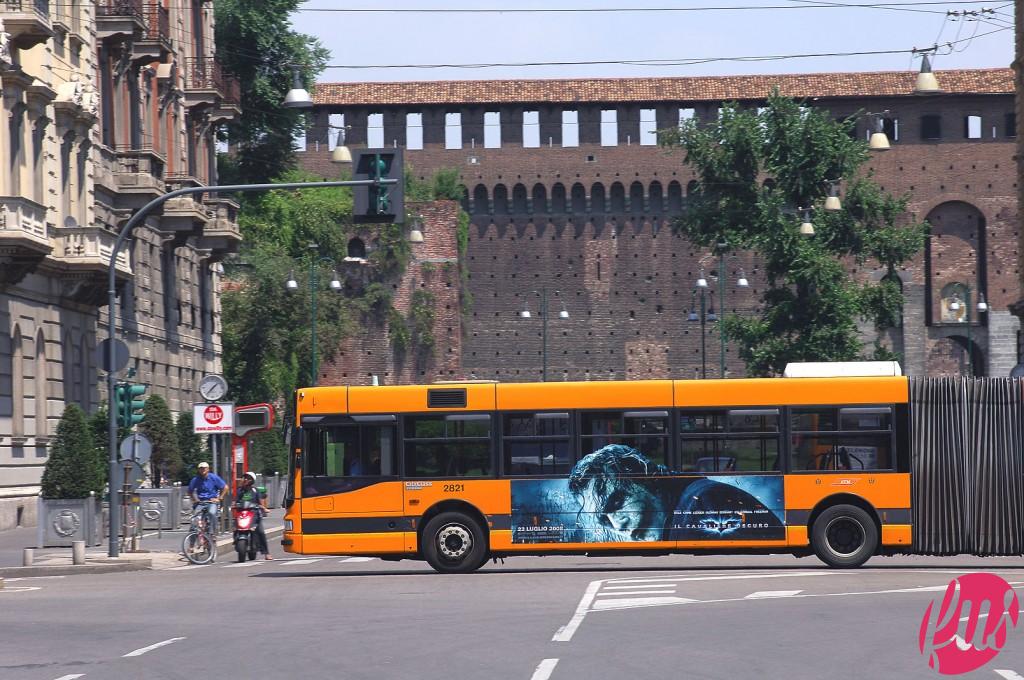 Pubblicita-su-Autobus-di-Milano