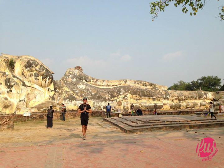 ayutthaya-twoboysonetrip