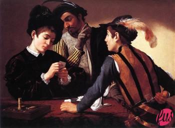 caravaggio_bari-cardsharps