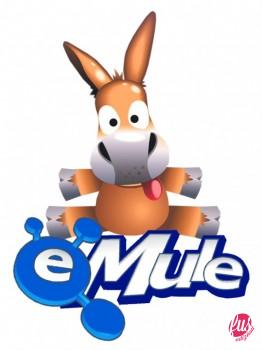 emule