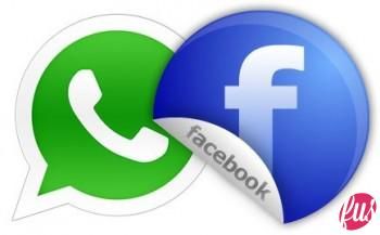 facebook-whatsapp