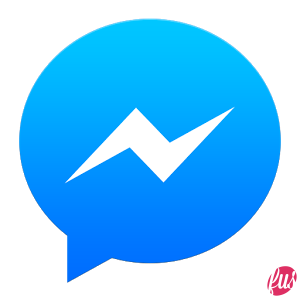 fb messenger