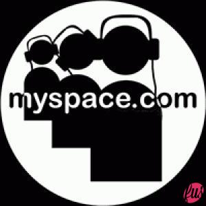 myspace