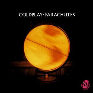 parachutes