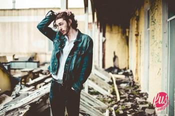 11-hozier.w529.h352.2x (1)