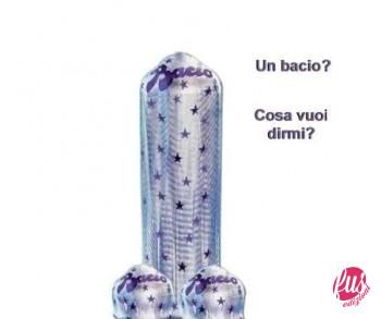 Baci_Perugina_a_forma_di_pene