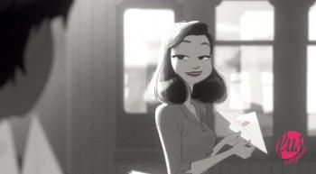 _John-Kahrs-paperman-walt-disney-yatzer-4