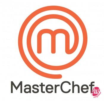 MasterChef-brand