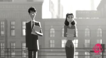 Paperman (1)