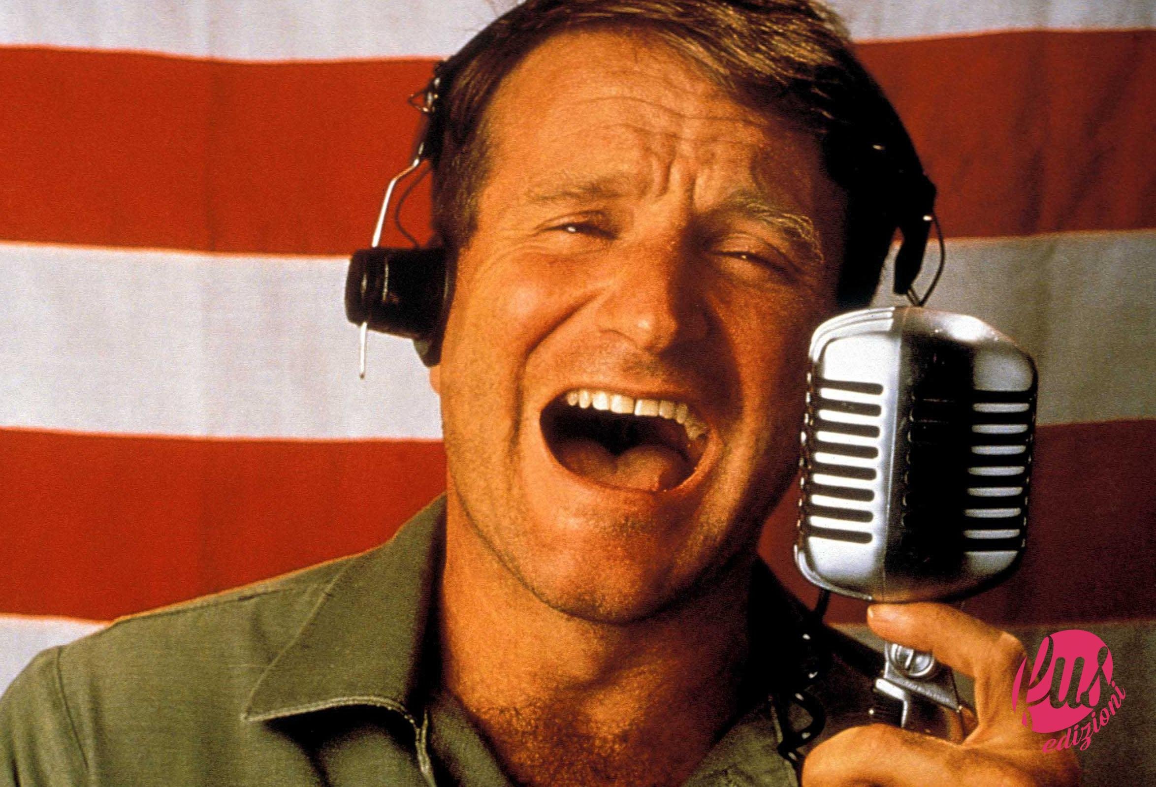 Robin-Williams-Good-Morning-Vietnam