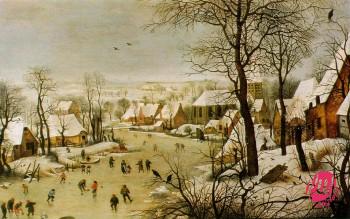 bruegel