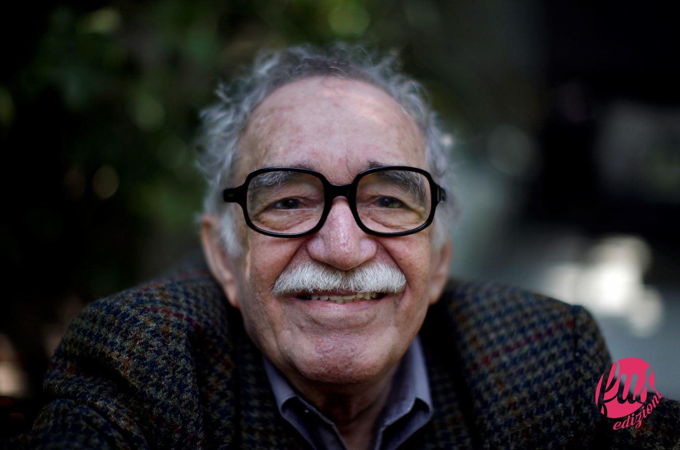 gabriel garcia marquez 09_1